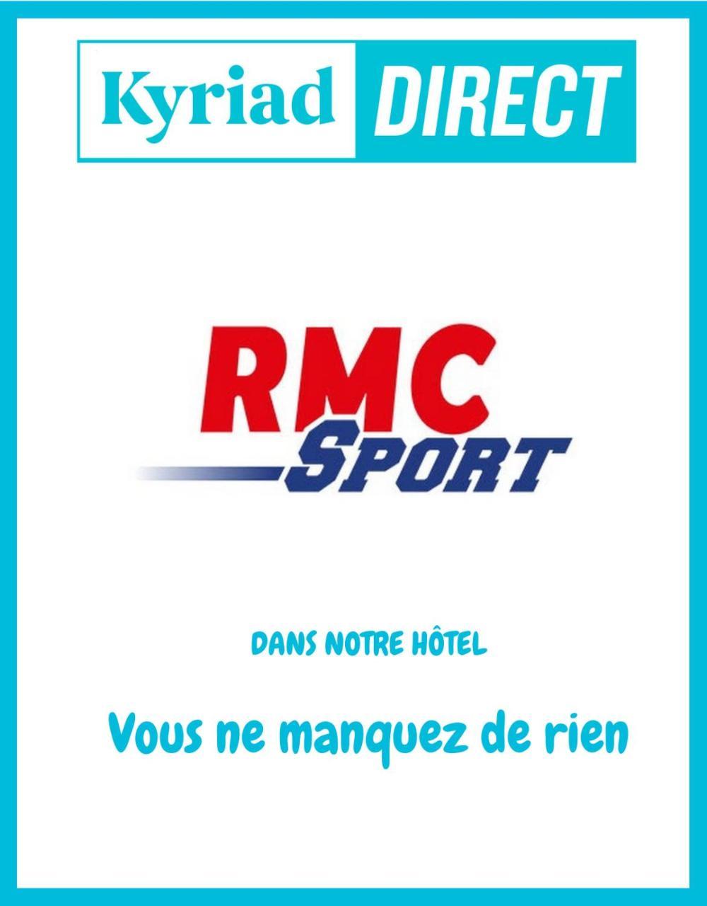 Kyriad Direct La Rochelle Aytré Exteriér fotografie